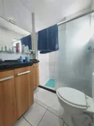 Apartamento com 3 Quartos à venda, 108m² no Parnamirim, Recife - Foto 12