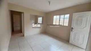 Casa com 2 Quartos para alugar, 68m² no Casa Verde, São Paulo - Foto 6