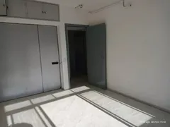 Conjunto Comercial / Sala à venda, 119m² no Lapa, São Paulo - Foto 9