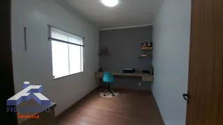 Casa com 3 Quartos à venda, 142m² no Colina Verde, Tatuí - Foto 3