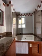 Apartamento com 2 Quartos à venda, 110m² no Petrópolis, Porto Alegre - Foto 35