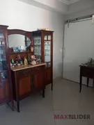 Cobertura com 4 Quartos à venda, 196m² no Bethaville I, Barueri - Foto 27