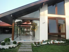 Casa com 6 Quartos à venda, 241m² no Centro, Timbó - Foto 7