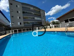 Apartamento com 2 Quartos à venda, 87m² no Jardim Sao Matheus, Vinhedo - Foto 1