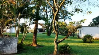 Fazenda / Sítio / Chácara com 5 Quartos à venda, 1000m² no Eden, Sorocaba - Foto 50