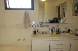 Apartamento com 4 Quartos à venda, 160m² no Morumbi, São Paulo - Foto 17