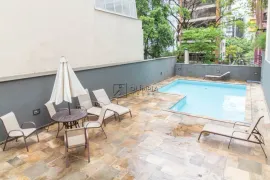 Apartamento com 3 Quartos à venda, 90m² no Vila Madalena, São Paulo - Foto 40