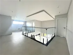 Casa com 4 Quartos à venda, 472m² no São Pedro, Juiz de Fora - Foto 15