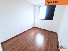Cobertura com 4 Quartos à venda, 264m² no Planalto, Belo Horizonte - Foto 24