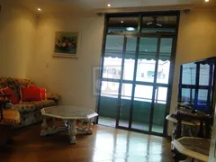 Apartamento com 3 Quartos à venda, 124m² no Jardim Guanabara, Rio de Janeiro - Foto 5