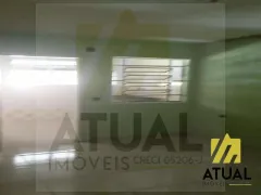 Casa com 2 Quartos à venda, 80m² no Jardim Apura, São Paulo - Foto 15