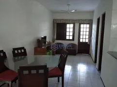 Casa de Condomínio com 4 Quartos à venda, 160m² no BOA VISTA, Fortaleza - Foto 4