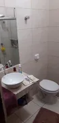 Casa com 3 Quartos à venda, 235m² no Jardim Tangara, São José do Rio Preto - Foto 11