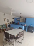 Casa de Condomínio com 3 Quartos à venda, 190m² no Recanto dos Pássaros, Cuiabá - Foto 16