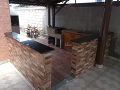 Fazenda / Sítio / Chácara com 2 Quartos à venda, 77m² no Loteamento Caminhos do Sol, Itatiba - Foto 14