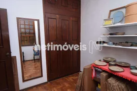 Casa com 4 Quartos à venda, 271m² no Barro Preto, Belo Horizonte - Foto 8