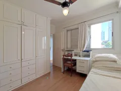 Apartamento com 3 Quartos à venda, 136m² no Centro, Limeira - Foto 10