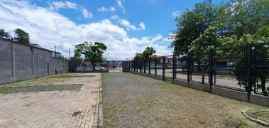 Terreno / Lote Comercial à venda, 450m² no Vila Julieta, Resende - Foto 18