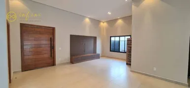 Casa de Condomínio com 3 Quartos à venda, 370m² no Condominio Terras de Sao Lucas, Sorocaba - Foto 4