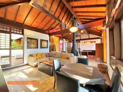 Casa com 3 Quartos para alugar, 500m² no Vila de São Fernando, Cotia - Foto 27
