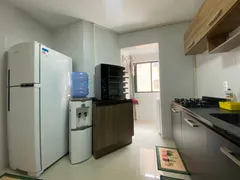 Apartamento com 2 Quartos para alugar, 72m² no Meia Praia, Itapema - Foto 14