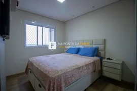 Apartamento com 2 Quartos para alugar, 70m² no Independência, São Bernardo do Campo - Foto 11