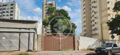 Terreno / Lote / Condomínio à venda, 1765m² no Centro Norte, Cuiabá - Foto 2