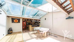 Casa com 4 Quartos à venda, 190m² no Vila Alpina, Santo André - Foto 68
