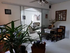 Casa com 4 Quartos à venda, 275m² no Vila Nova, Porto Alegre - Foto 24