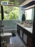 Casa com 5 Quartos à venda, 333m² no Alto, Teresópolis - Foto 28