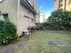 Casa com 5 Quartos à venda, 301m² no Petrópolis, Porto Alegre - Foto 20