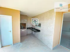 Casa de Condomínio com 3 Quartos à venda, 193m² no Jacunda, Aquiraz - Foto 15