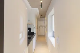 Apartamento com 1 Quarto à venda, 32m² no Vila Nova Conceição, São Paulo - Foto 14