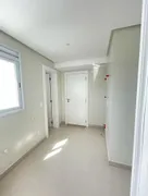 Apartamento com 3 Quartos à venda, 165m² no Barra Norte, Balneário Camboriú - Foto 9