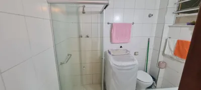 Apartamento com 1 Quarto à venda, 42m² no Lapa, Rio de Janeiro - Foto 17