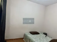 Casa com 4 Quartos à venda, 130m² no Nacional, Contagem - Foto 24