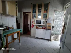 Casa com 3 Quartos à venda, 236m² no Engenho De Dentro, Rio de Janeiro - Foto 5