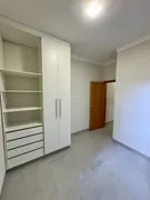 Casa de Condomínio com 3 Quartos à venda, 120m² no SETSUL, São José do Rio Preto - Foto 13