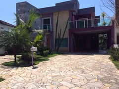 Casa de Condomínio com 4 Quartos à venda, 220m² no Parque Residencial Itapeti, Mogi das Cruzes - Foto 13