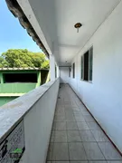 Apartamento com 3 Quartos para alugar, 100m² no Campinho, Rio de Janeiro - Foto 24