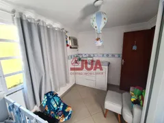 Casa de Condomínio com 3 Quartos à venda, 100m² no Luz, Nova Iguaçu - Foto 17