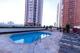 Apartamento com 3 Quartos à venda, 190m² no Parque da Mooca, São Paulo - Foto 55