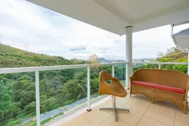 Casa com 4 Quartos à venda, 411m² no Vila Castela , Nova Lima - Foto 5