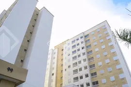 Apartamento com 2 Quartos à venda, 48m² no Passo das Pedras, Porto Alegre - Foto 11