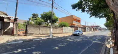 Terreno / Lote Comercial para venda ou aluguel, 250m² no Jardim Amanda II, Hortolândia - Foto 5