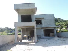 Casa de Condomínio com 3 Quartos à venda, 230m² no Canasvieiras, Florianópolis - Foto 13