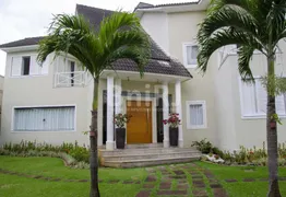 Casa de Condomínio com 7 Quartos para venda ou aluguel, 900m² no Barra da Tijuca, Rio de Janeiro - Foto 22