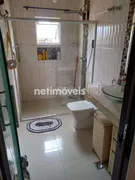 Casa com 3 Quartos à venda, 180m² no Nossa Senhora da Conceição, Contagem - Foto 16