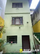 Casa com 3 Quartos à venda, 148m² no Jardim Paraiso, Taboão da Serra - Foto 5