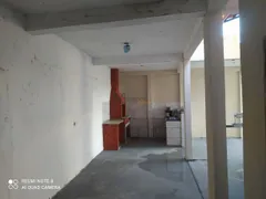 Casa com 3 Quartos à venda, 200m² no Residencial Nato Vetorasso, São José do Rio Preto - Foto 16